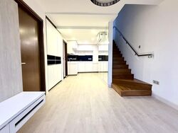 Alexis (D3), Apartment #632773871